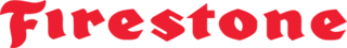 Firestone Complete Auto Care