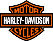 Harley-Davidson