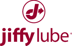 Jiffy Lube