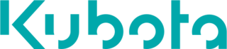 Kubota