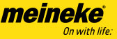 Meineke