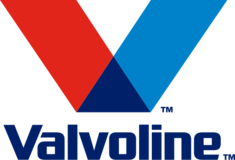 Valvoline Instant Oil Change